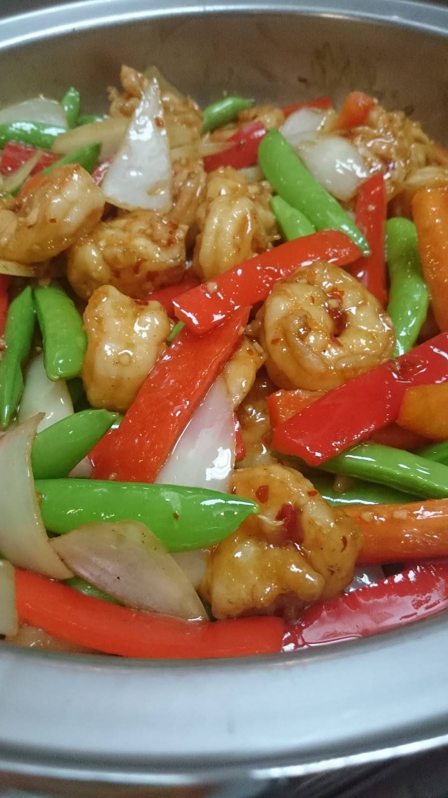 Panda Express | meal takeaway | 8871 Branch Ave E, Clinton, MD 20735, USA | 3015990171 OR +1 301-599-0171