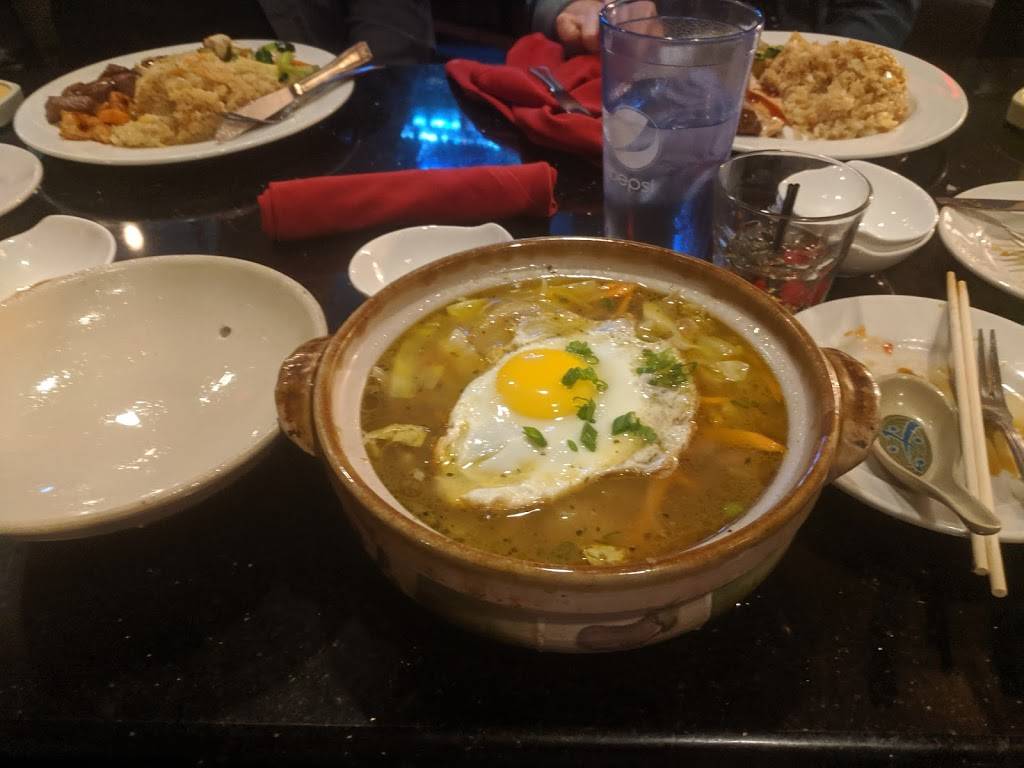 Zen Fusion Rochester MN | restaurant | 2043 Superior Dr NW, Rochester, MN 55901, USA | 5072885283 OR +1 507-288-5283