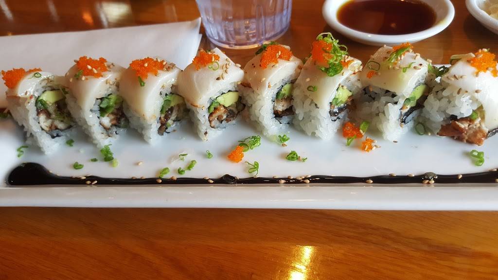 Lucky Robot | restaurant | 1303 S Congress Ave, Austin, TX 78704, USA | 5124448081 OR +1 512-444-8081