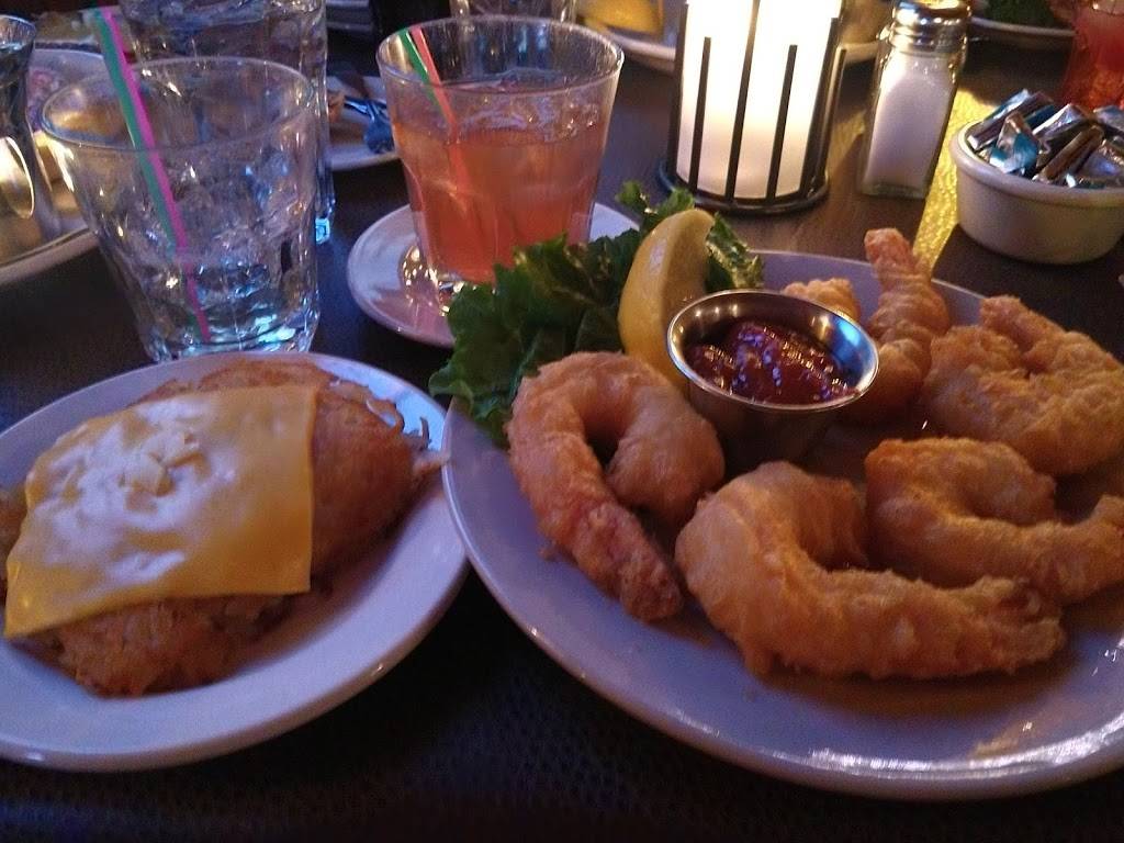 Green Acres | restaurant | 7487 WI-78 Trunk, Sauk City, WI 53583, USA | 6086432305 OR +1 608-643-2305