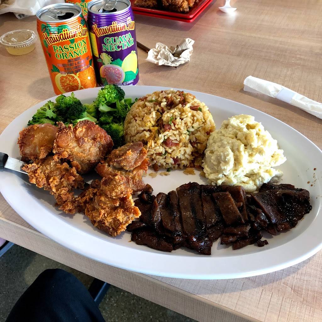 The Loft | restaurant | 3160 Pacific Coast Hwy, Torrance, CA 90505, USA | 4243905638 OR +1 424-390-5638