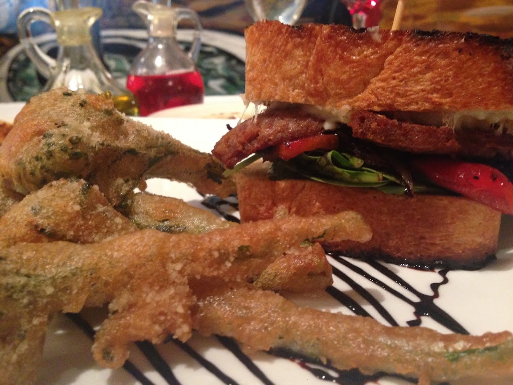 Milanos Italian Restaurant | restaurant | 2900 W Pike Blvd, Weslaco, TX 78596, USA | 9569683677 OR +1 956-968-3677