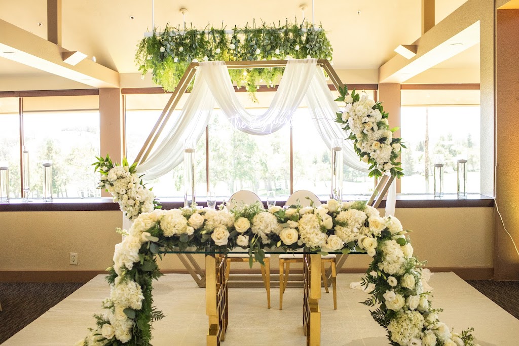 Bella Verdi at Rancho Solano | restaurant | 3250 Rancho Solano Pkwy, Fairfield, CA 94534, USA | 7074341160 OR +1 707-434-1160