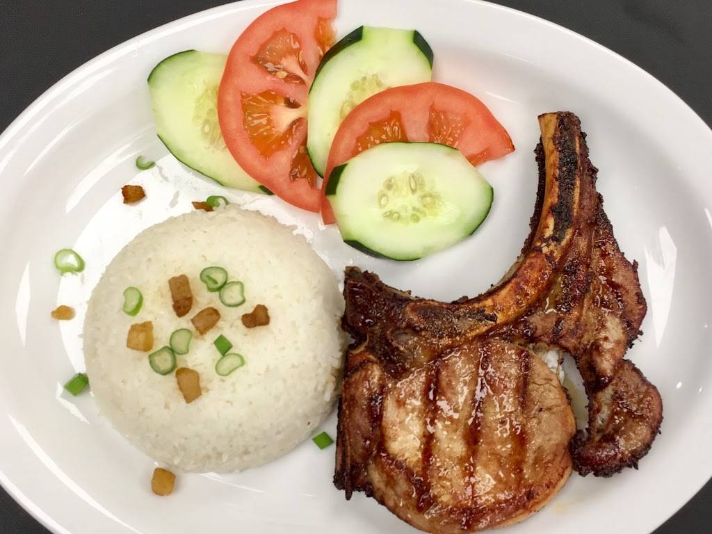 Z Asian - Vietnamese Kitchen | restaurant | 1830 E Colonial Dr ste b, Orlando, FL 32803, USA | 4076016024 OR +1 407-601-6024