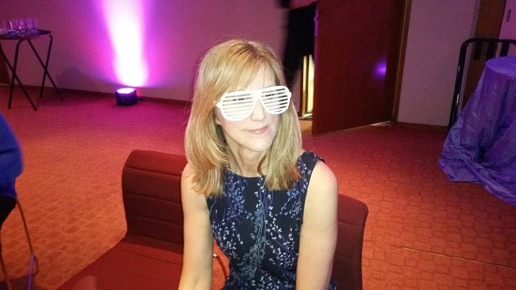 Cutting Edge Cuisine | restaurant | 7400 Telegraph Rd, Bloomfield Hills, MI 48301, USA | 2488253343 OR +1 248-825-3343