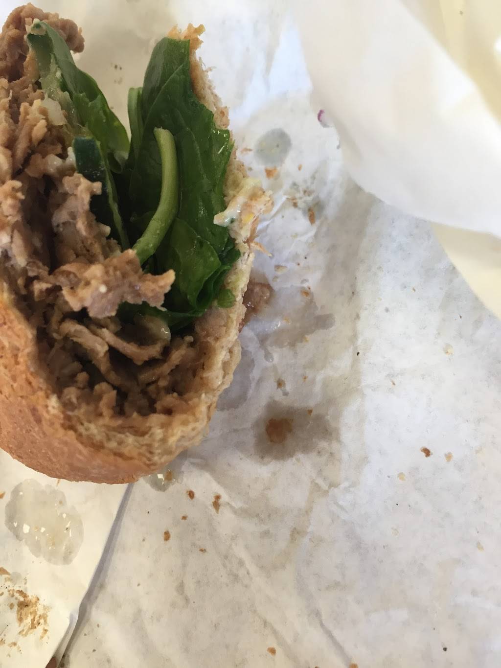 Subway Restaurants | restaurant | 6046 Pacific Blvd, Huntington Park, CA 90255, USA | 3235888698 OR +1 323-588-8698