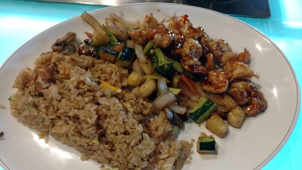 Umami Sushi | restaurant | 942 Chambers Blvd, Bardstown, KY 40004, USA | 5023310179 OR +1 502-331-0179