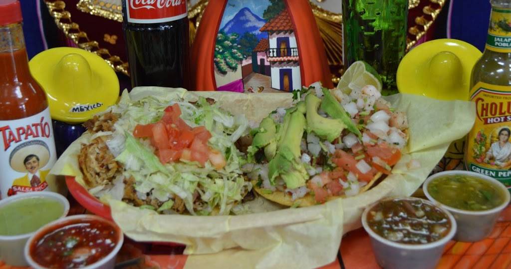 Tacos Y Salsas | restaurant | 9103 E Colfax Ave, Aurora, CO 80010, USA | 3033671046 OR +1 303-367-1046