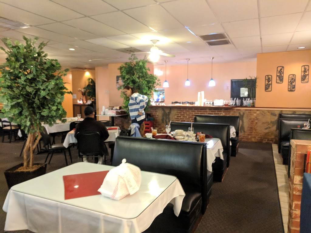 Baan Thai | restaurant | 297 W Round Grove Rd, Lewisville, TX 75067, USA | 9724595733 OR +1 972-459-5733