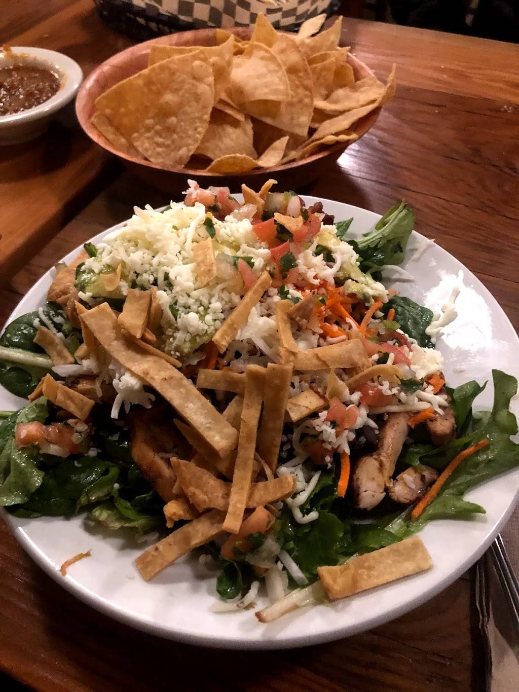 Tacovore | restaurant | 2503 NW Kings Blvd, Corvallis, OR 97330, USA | 5413603919 OR +1 541-360-3919