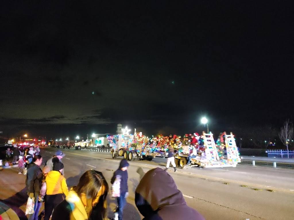 Goodfellas Pizzeria | restaurant | 959 NM-314, Los Lunas, NM 87031, USA | 5059165654 OR +1 505-916-5654