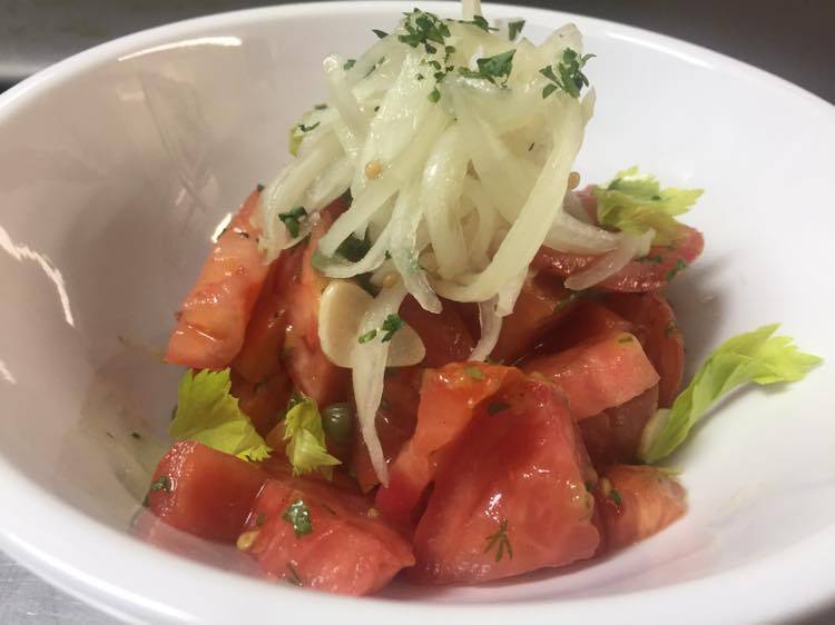 VEGA Cafe & Smokehaus | restaurant | 8 W Norris Rd Suite A, Norris, TN 37828, USA | 8654984115 OR +1 865-498-4115