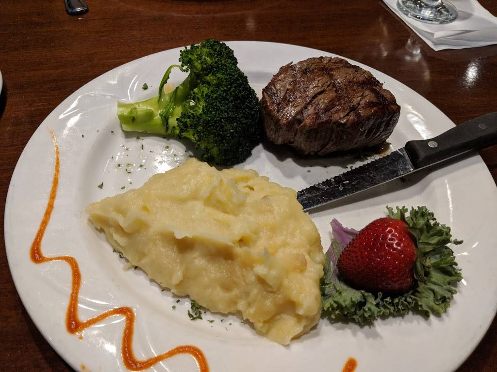 Theos Bar & Grille | restaurant | 3315 Hartzdale Dr, Camp Hill, PA 17011, USA | 7177376965 OR +1 717-737-6965