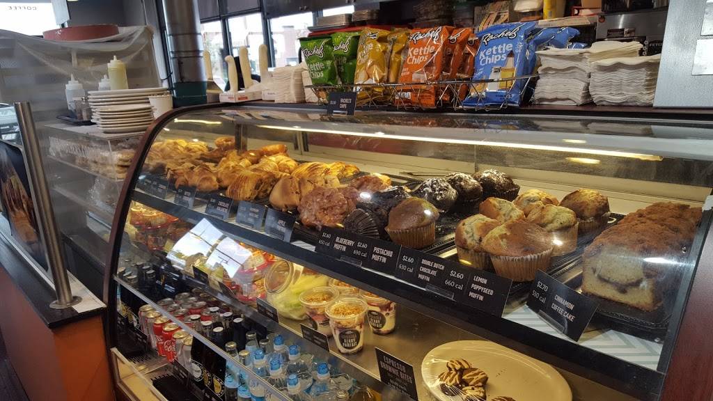 Dunn Brothers Coffee | bakery | 1012 Diffley Rd, Eagan, MN 55123, USA | 6512093378 OR +1 651-209-3378