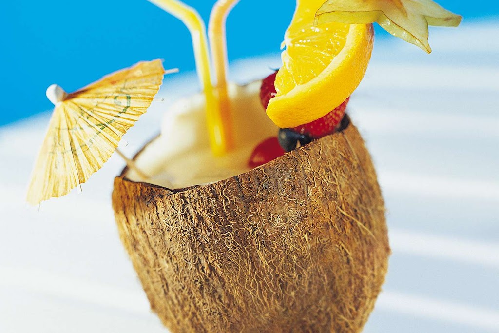 Banana Island Lounge and Grill | restaurant | 311 University Blvd Ste 500, Round Rock, TX 78665, USA | 7372120338 OR +1 737-212-0338