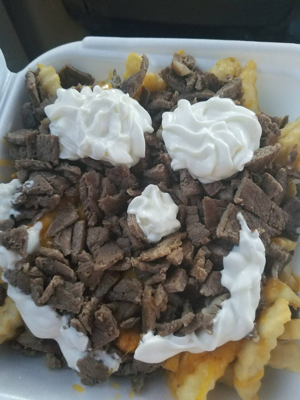 Mi Pueblo Authentic | restaurant | 26100 Newport Rd A 10, Menifee, CA 92584, USA | 9513014360 OR +1 951-301-4360