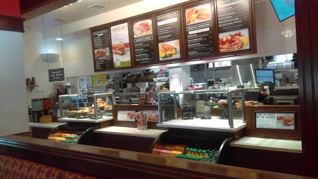 Corner Bakery Cafe | cafe | 1621 W Sunflower Ave d50, Santa Ana, CA 92704, USA | 7145461555 OR +1 714-546-1555