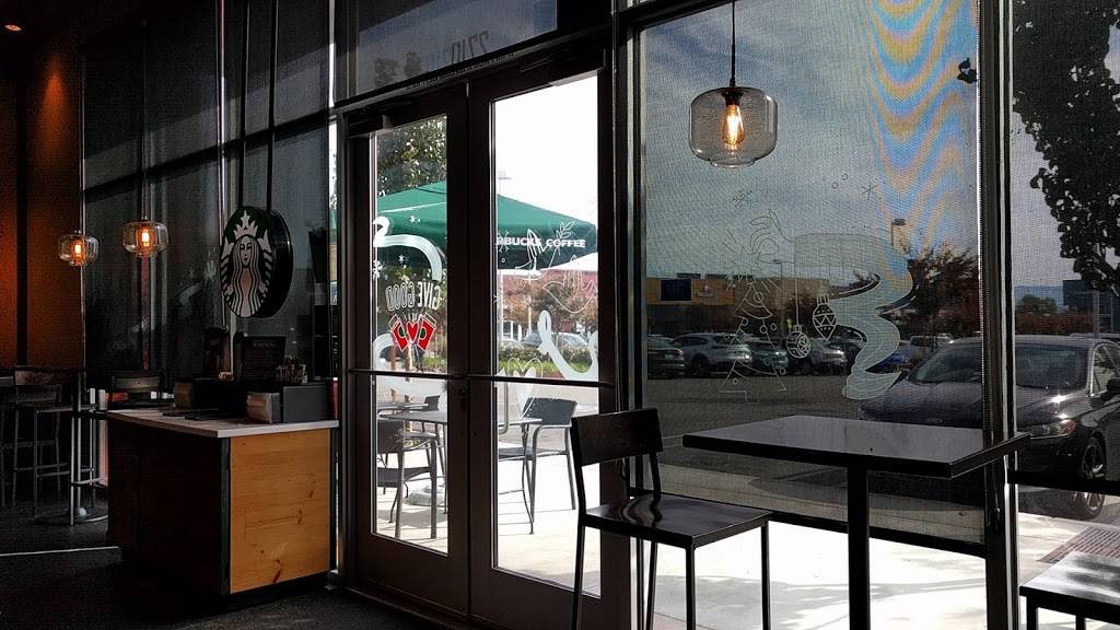 Starbucks | cafe | 2710 Dublin Blvd, Dublin, CA 94568, USA | 9257854051 OR +1 925-785-4051
