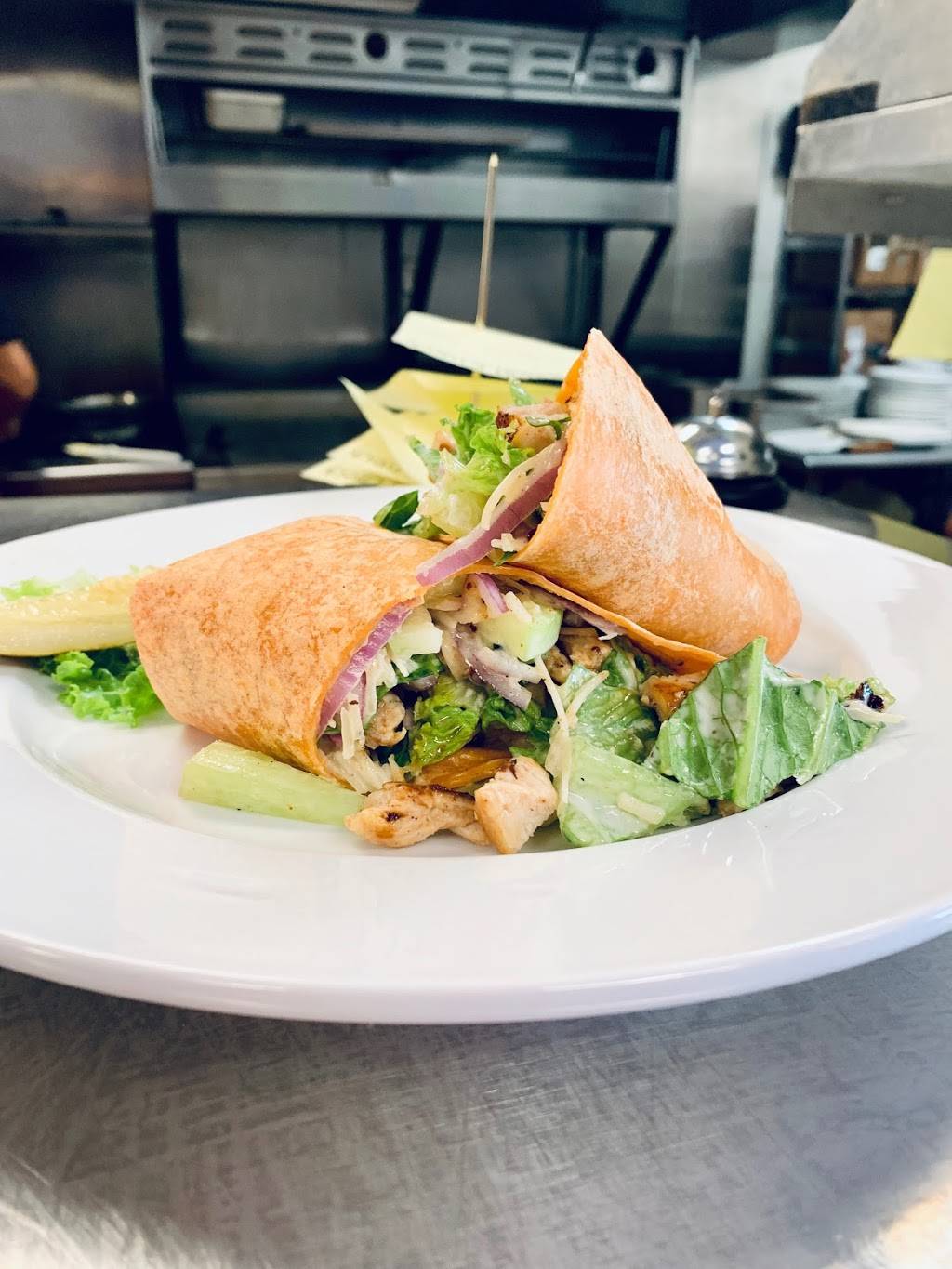 Annie’s Mimosas Breakfast and Lunch | restaurant | 384 Placerville Dr suite a, Placerville, CA 95667, USA | 5303447402 OR +1 530-344-7402