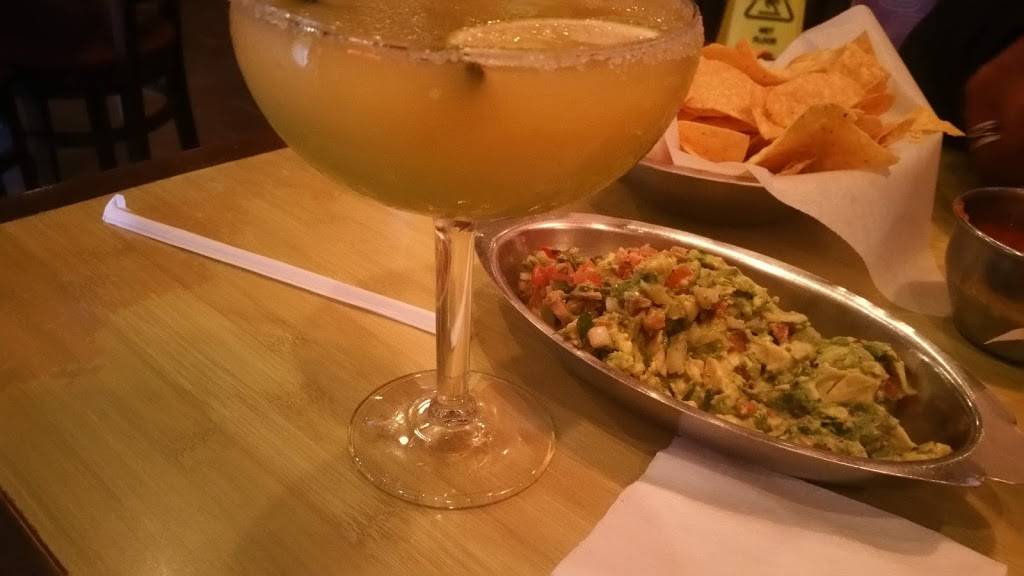 Cancun Fiesta | restaurant | 1516 Atlantic Ave, Virginia Beach, VA 23451, USA | 7574251360 OR +1 757-425-1360