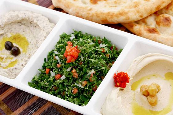 Nile Cafe - Hookah Lounge & Mediterranean Restaurant | night club | 3753 E Anaheim St, Long Beach, CA 90804, USA | 5627260885 OR +1 562-726-0885