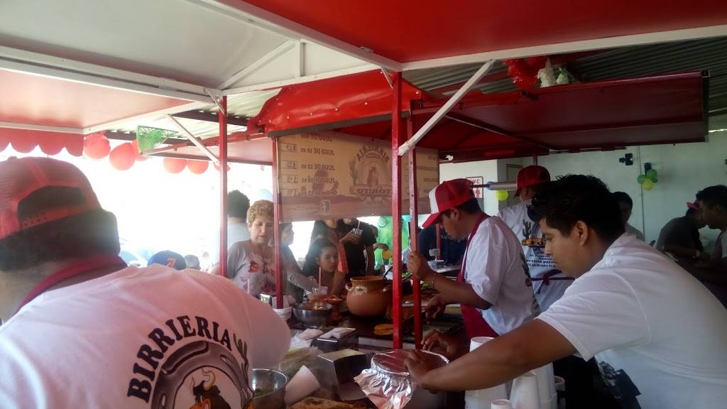 Birrieria El Torito | restaurant | Fresno Sur n, Fraccionamiento Los Encinos, Macho Güero, B.C., Mexico | 016462394590 OR +52 646 239 4590