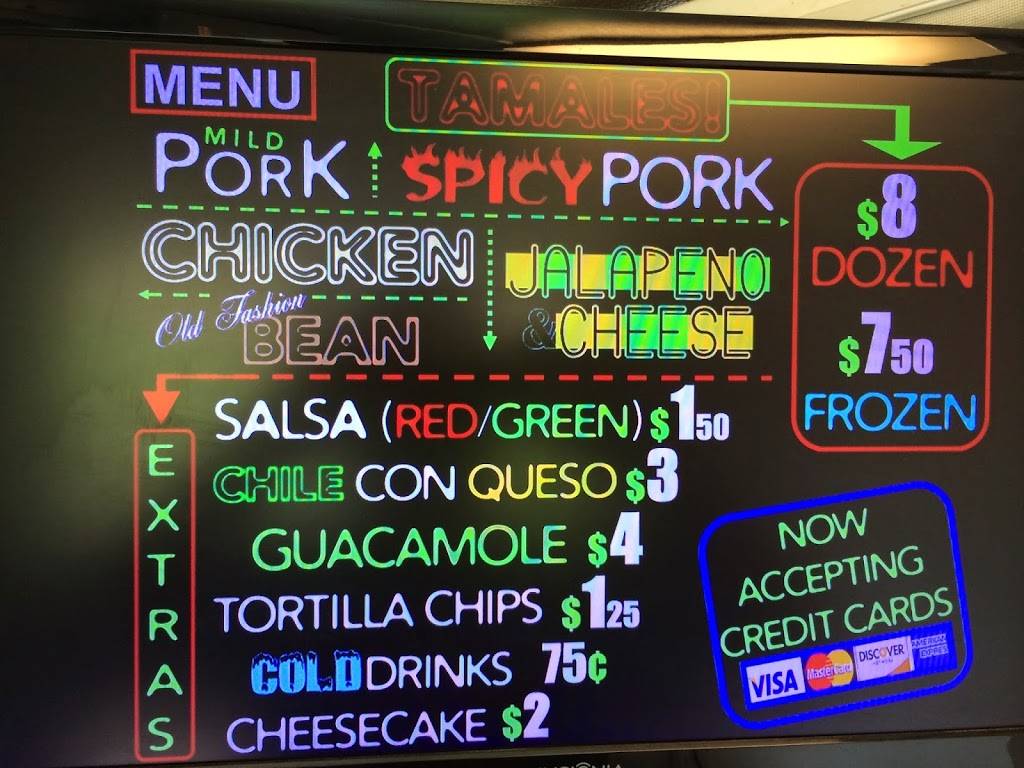 Hot Tamales since 1976 | restaurant | 4103 FM 2351, Friendswood, TX 77546, USA | 7134761558 OR +1 713-476-1558