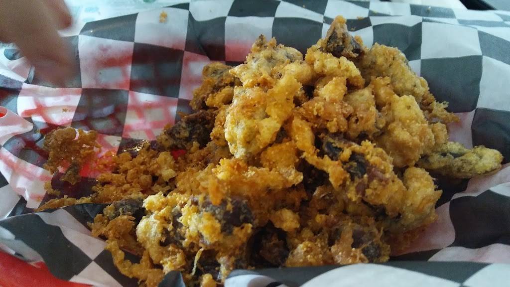 Phils Galley | restaurant | 139 E Court St, Hastings, MI 49058, USA | 2699459022 OR +1 269-945-9022