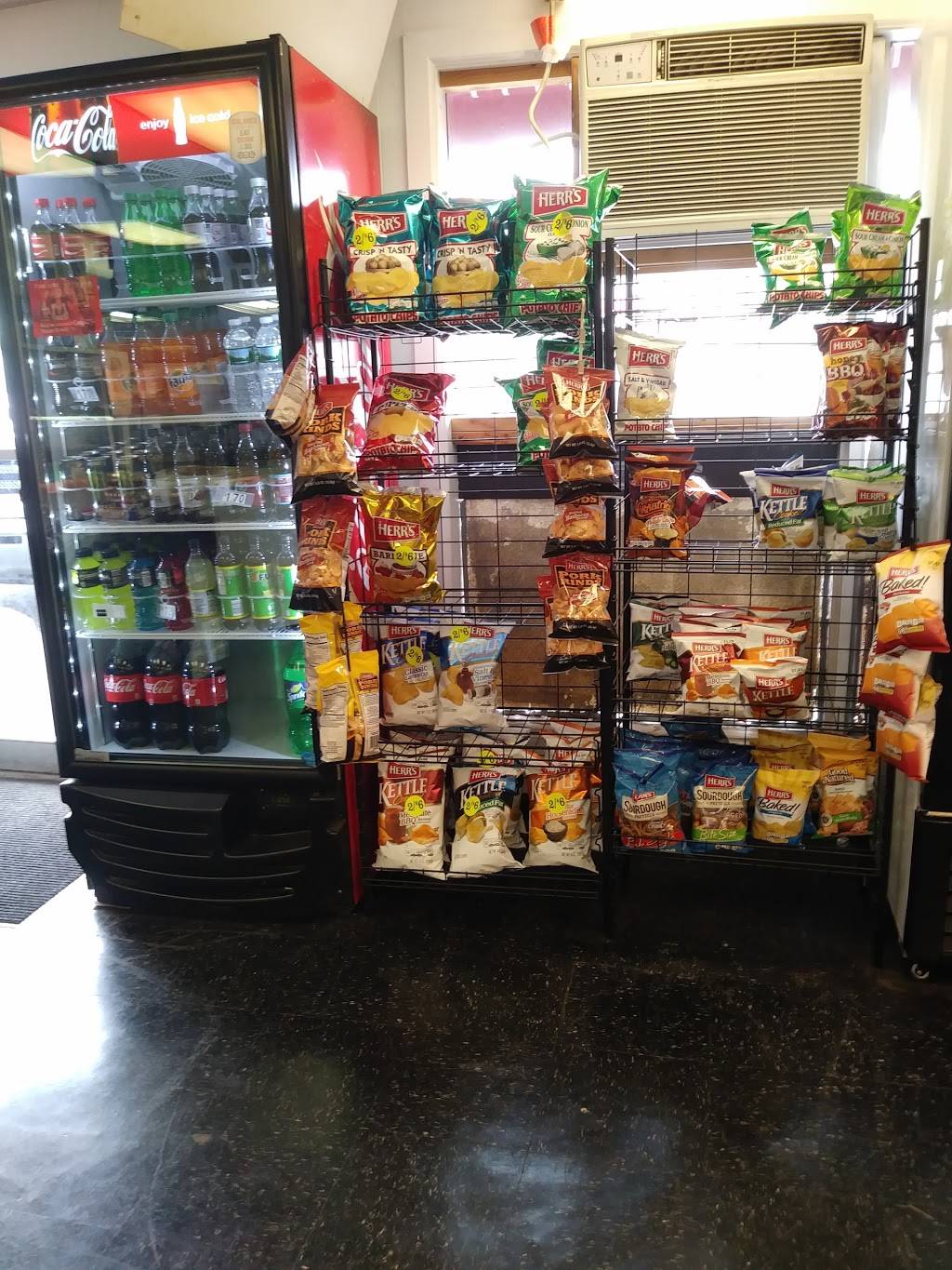 Cacias Bakery of Audubon | bakery | 29 Kings Hwy, Audubon, NJ 08106, USA | 8565474222 OR +1 856-547-4222