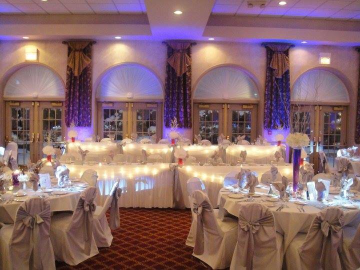 Bakers of Milford Restaurant | restaurant | 2025 S Milford Rd, Milford, MI 48381, USA | 2486850505 OR +1 248-685-0505