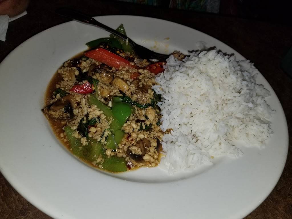 Fusion Asian Bistro | restaurant | 1944 Braselton Hwy, Buford, GA 30519, USA | 6784048889 OR +1 678-404-8889