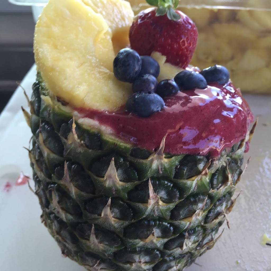 Fawaky Burst Beachwood | restaurant | 3365 Richmond Rd, Beachwood, OH 44122, USA | 2165084068 OR +1 216-508-4068