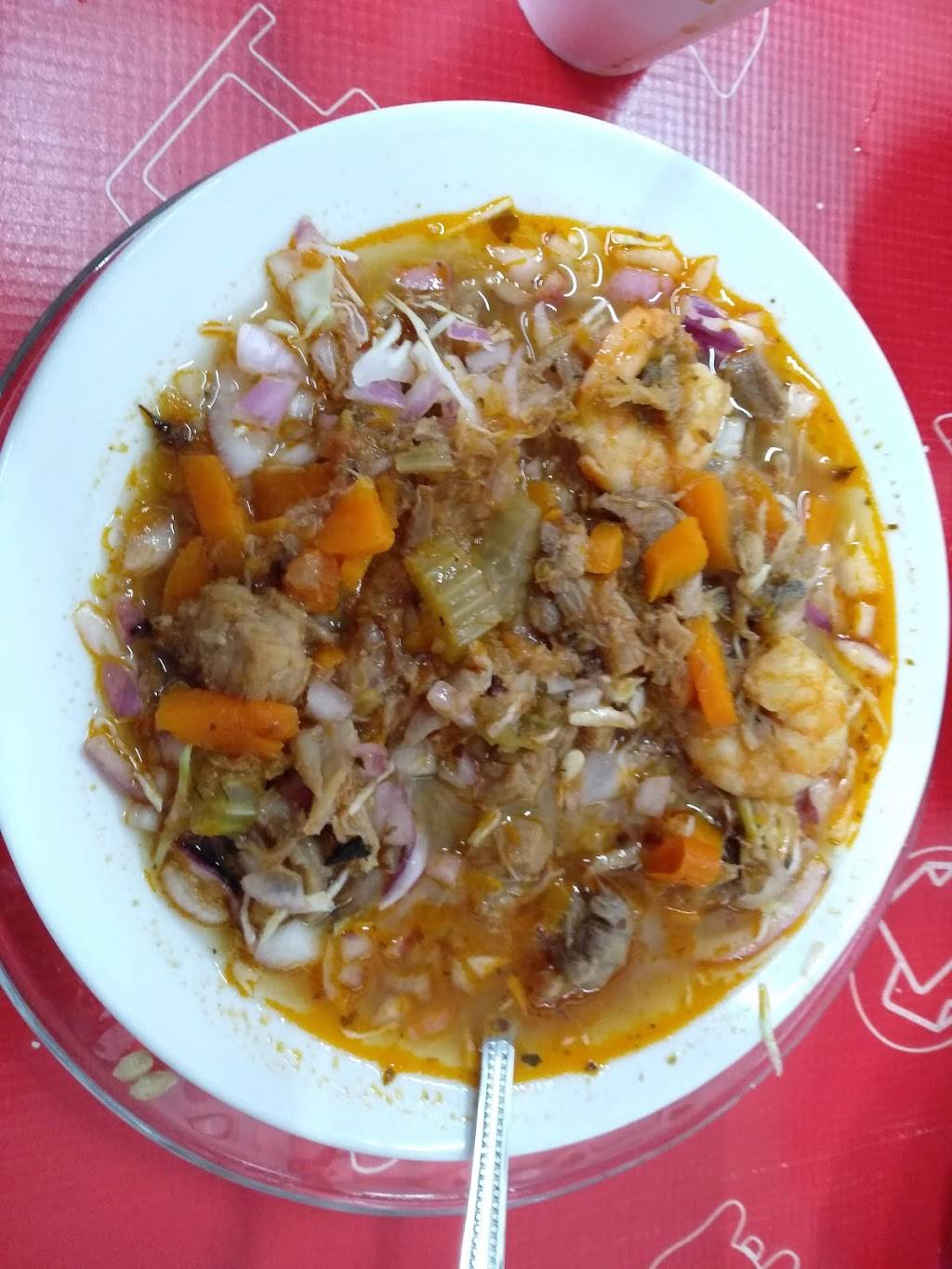 Cahuamanta Picachos | restaurant | Hipodromo Dos, 22195 Tijuana, B.C., Mexico | 6080664 OR +52 6080664