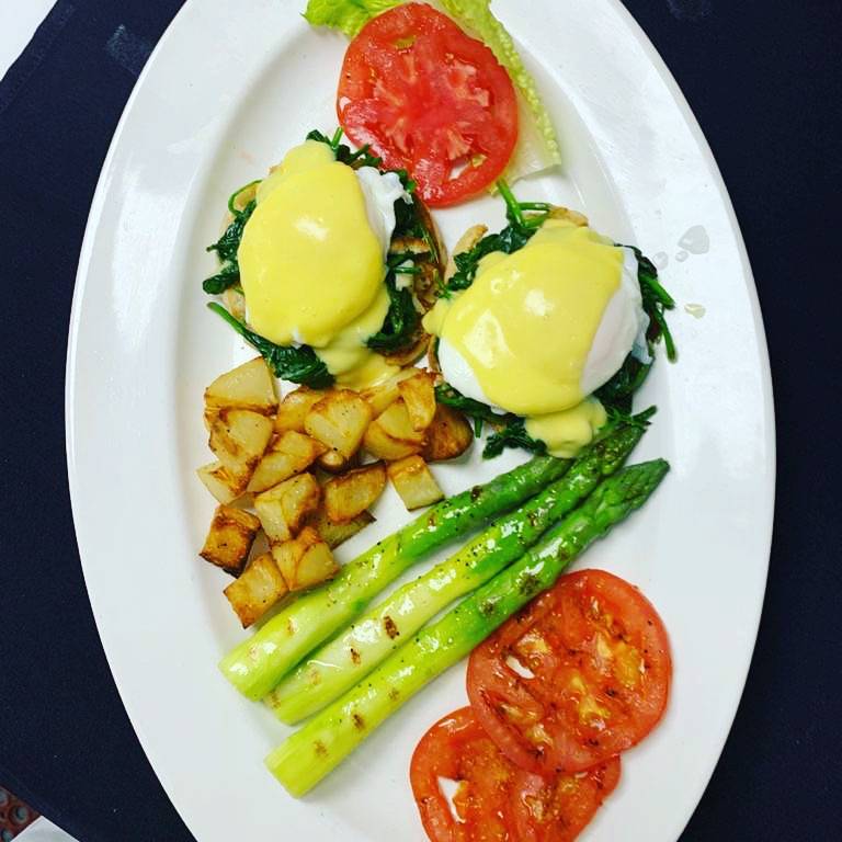 LACQUA RISTORANTE ITALIANO | restaurant | 110 E Atlantic Ave, Delray Beach, FL 33444, USA | 5615637492 OR +1 561-563-7492