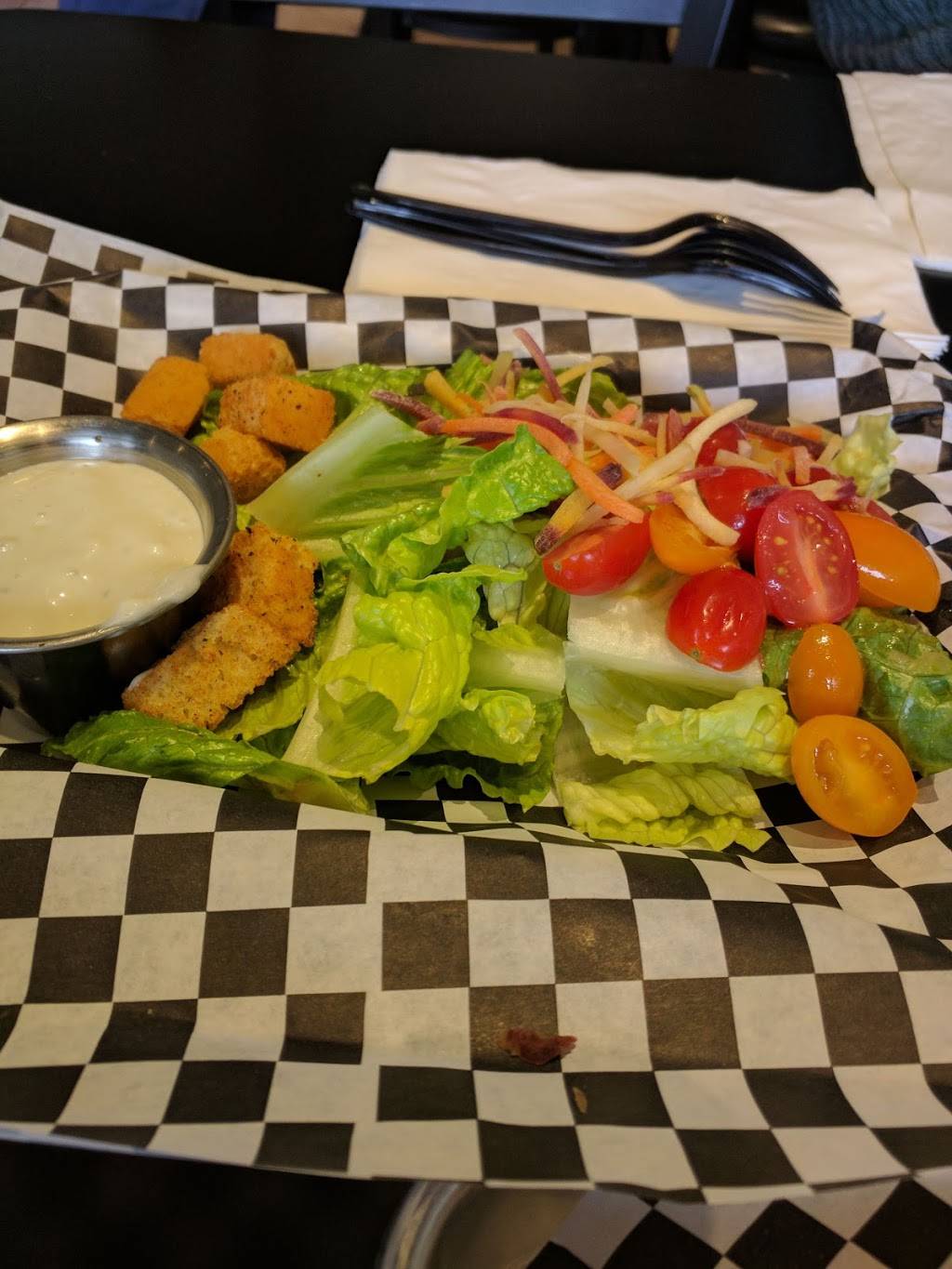 Nics | restaurant | 6256 Skyway Rd, Paradise, CA 95969, USA | 5304139422 OR +1 530-413-9422