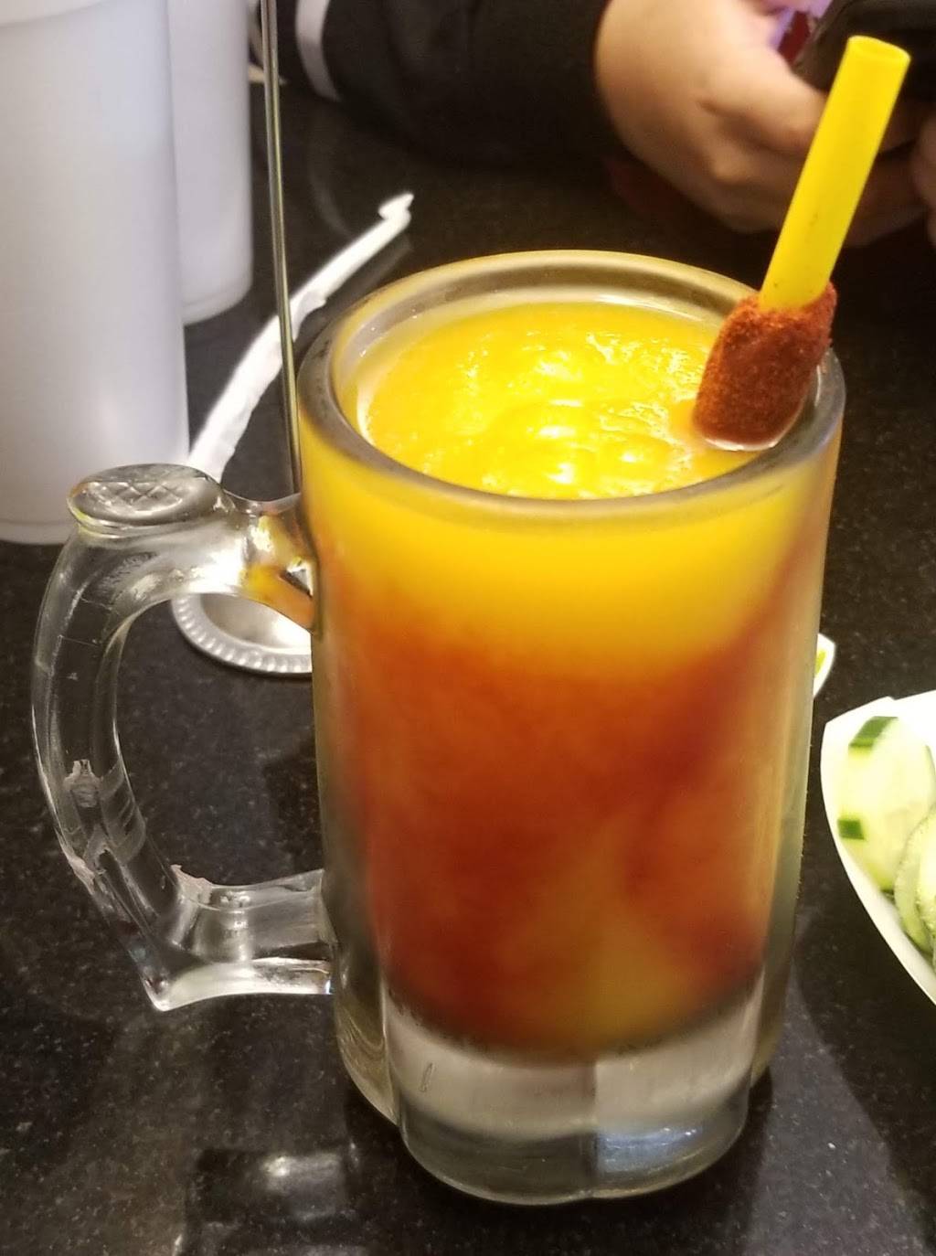 Taco Tote San Antonio | restaurant | 9502, I-10, San Antonio, TX 78230, USA | 2105931533 OR +1 210-593-1533