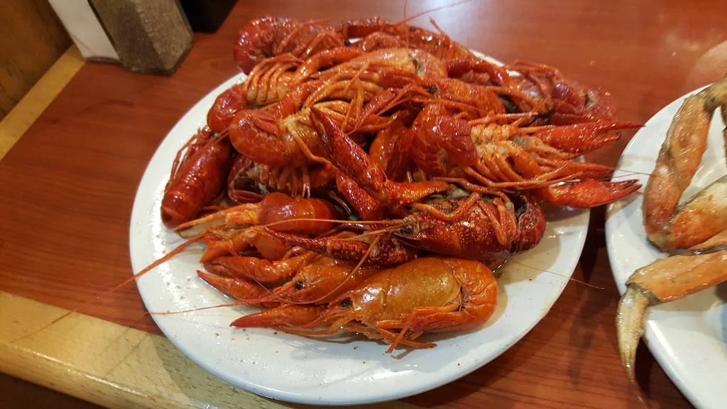 Super China Buffet | restaurant | 15323 Westminster Way N, Shoreline, WA 98133, USA | 2064179908 OR +1 206-417-9908