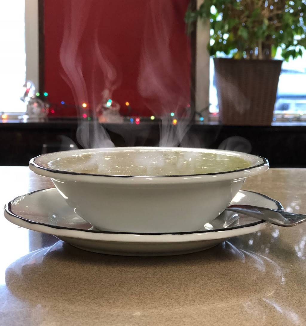 Villa Gaudio of Bullville Inc | restaurant | NY-17K, Bullville, NY 10915, USA | 8453613747 OR +1 845-361-3747