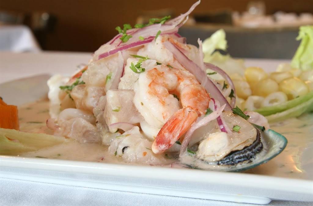 El Inka Grill | restaurant | 4106 Town Center Blvd, Orlando, FL 32837, USA | 4077307979 OR +1 407-730-7979