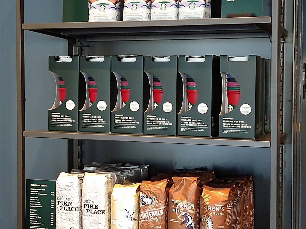 Starbucks | cafe | 110 W Lincoln Ave, Anaheim, CA 92805, USA | 7149996876 OR +1 714-999-6876