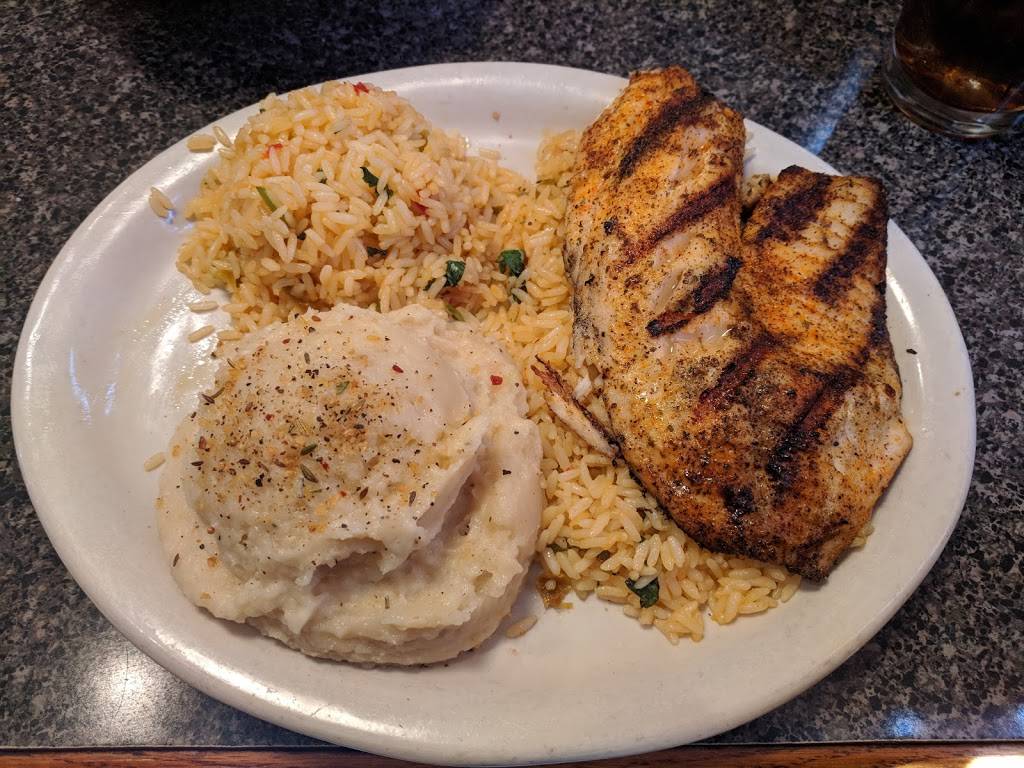 Tumbleweed Tex Mex | restaurant | 3602 Bardstown Rd, Louisville, KY 40218, USA | 5024542727 OR +1 502-454-2727