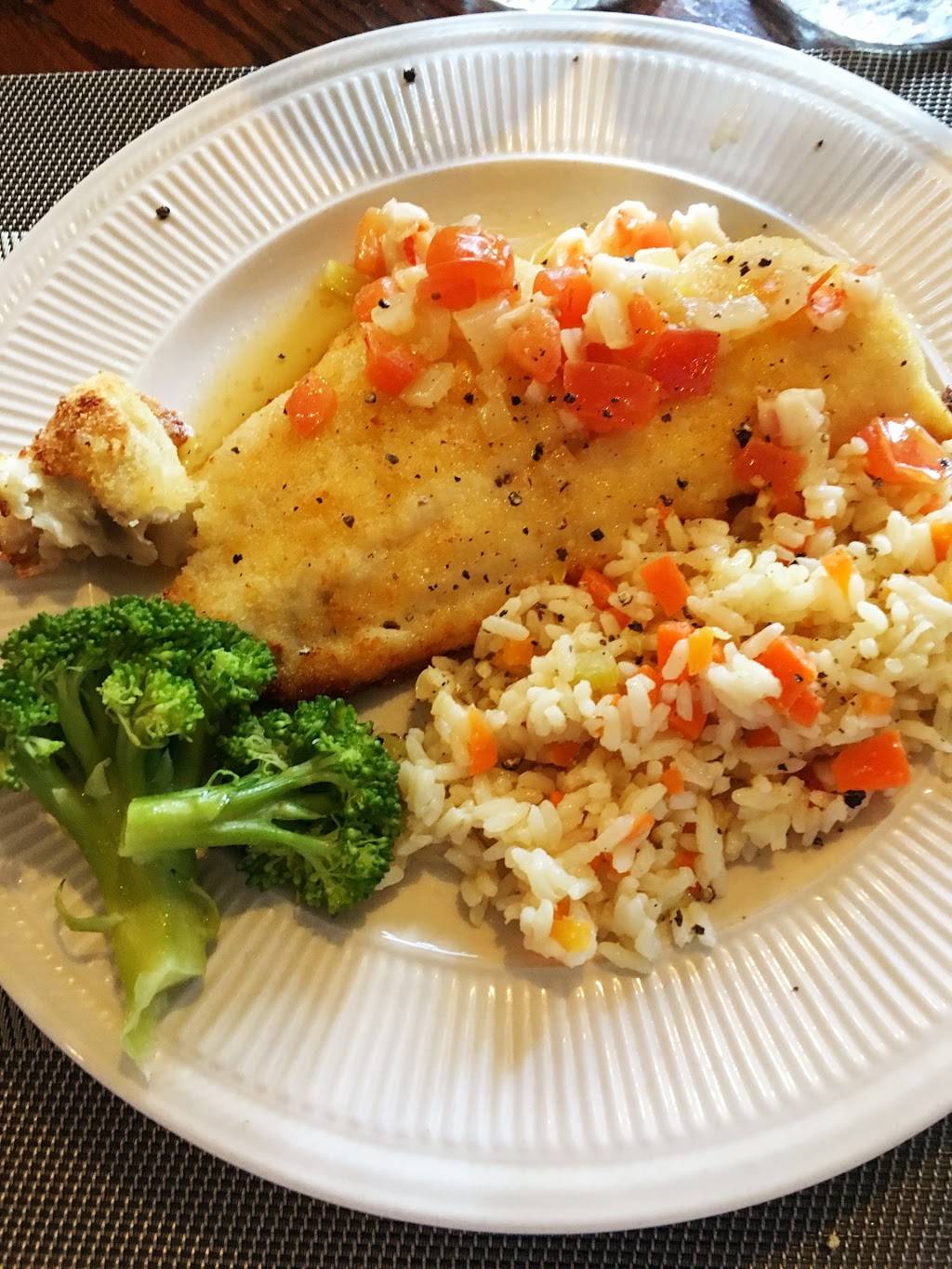 Castle Restaurant | restaurant | 1230 Main St, Leicester, MA 01524, USA | 5088929090 OR +1 508-892-9090