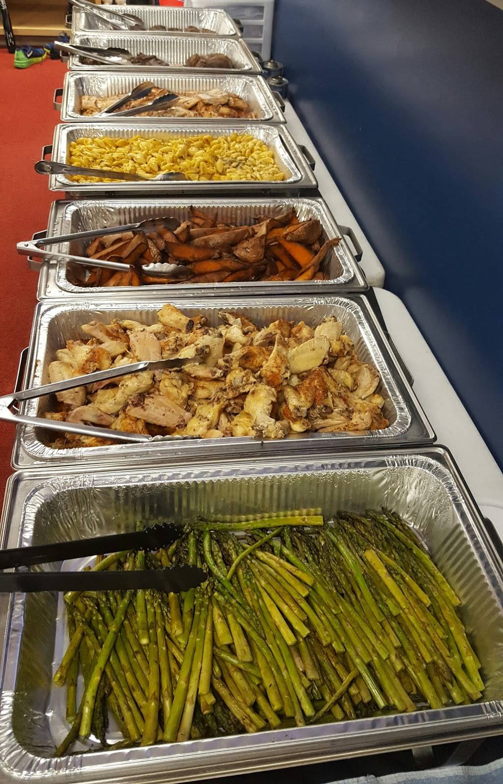 Fireside Grille | restaurant | 523 8th St SE, Altoona, IA 50009, USA | 5159678122 OR +1 515-967-8122