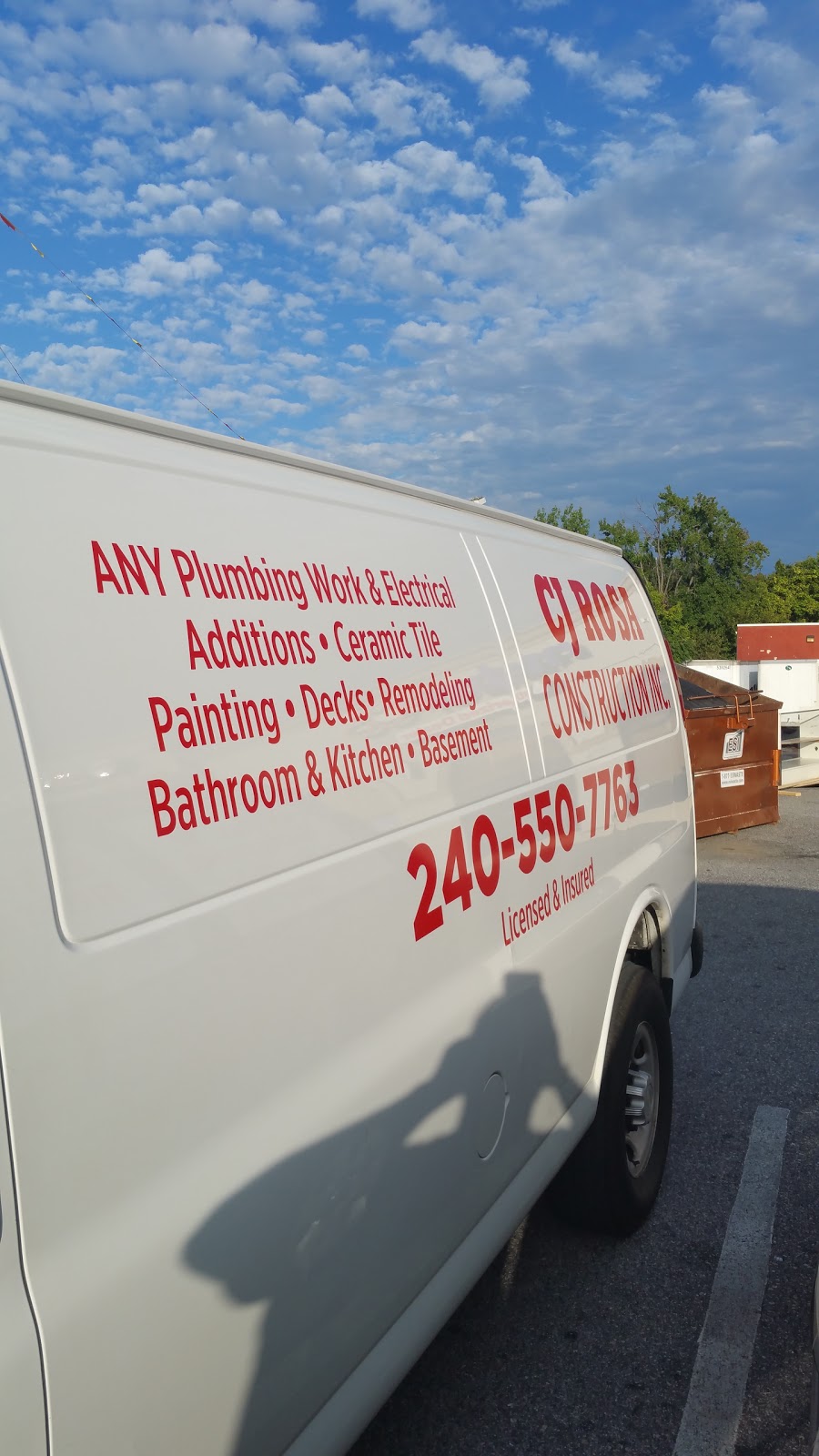 Blas Supermarket | restaurant | 1701 Crain Hwy S, Glen Burnie, MD 21061, USA | 4107687866 OR +1 410-768-7866