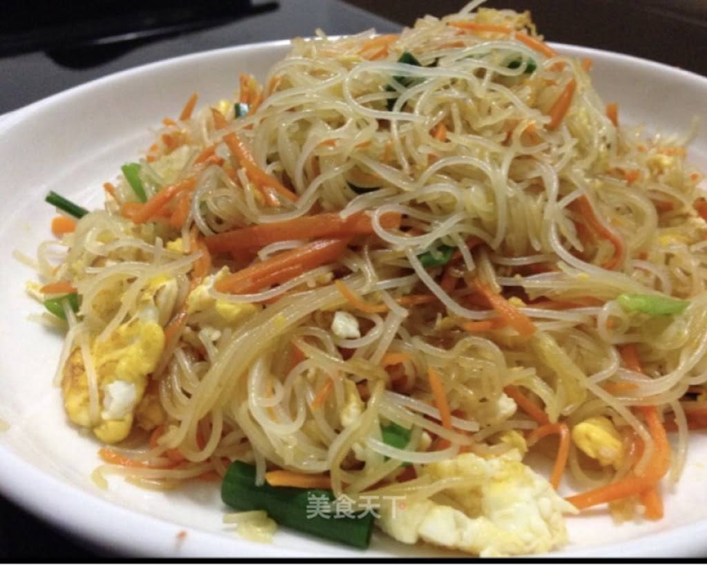 China Express | meal takeaway | 1060 N Main St Ste 114, Euless, TX 76039, USA | 8175088568 OR +1 817-508-8568