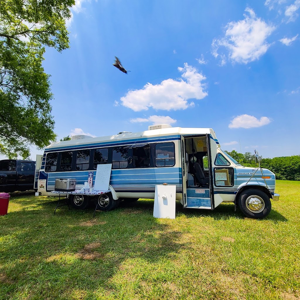 Southern Comfort Food | restaurant | 1050 Airport Rd W, Fort Payne, AL 35968, USA | 2563044727 OR +1 256-304-4727