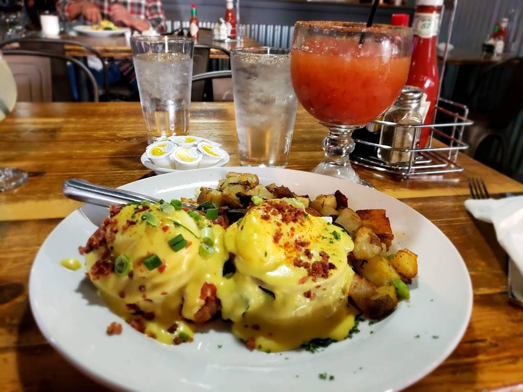 Metro City Restaurant & Bar | restaurant | 919 E Duane Ave, Sunnyvale, CA 94085, USA | 6692483101 OR +1 669-248-3101