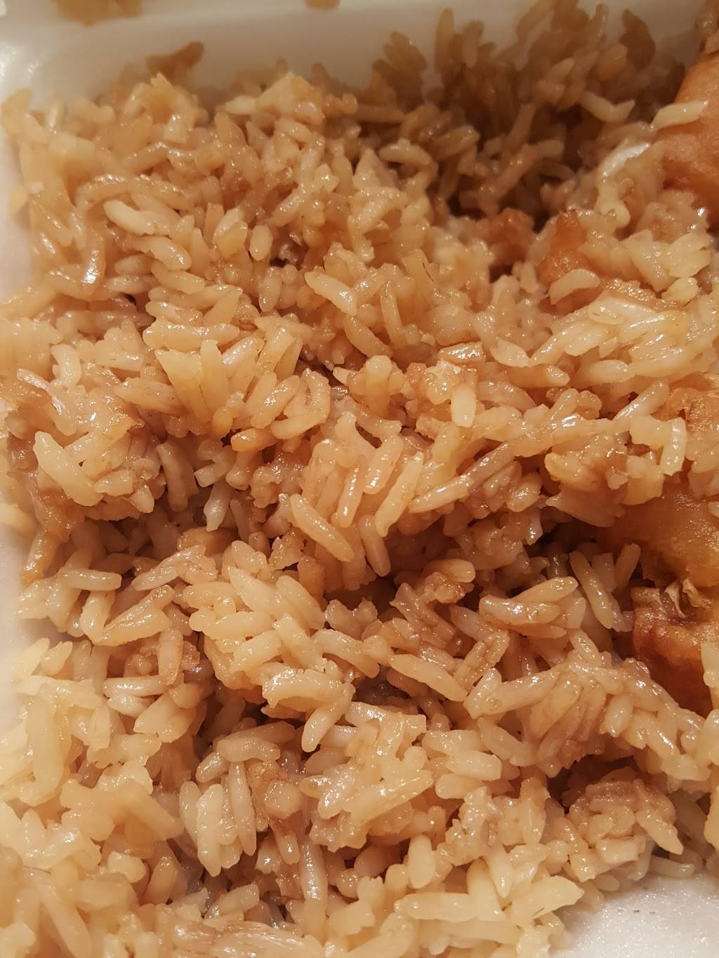 Jin Jin | restaurant | 1060 Chinoe Rd, Lexington, KY 40502, USA | 8592693382 OR +1 859-269-3382