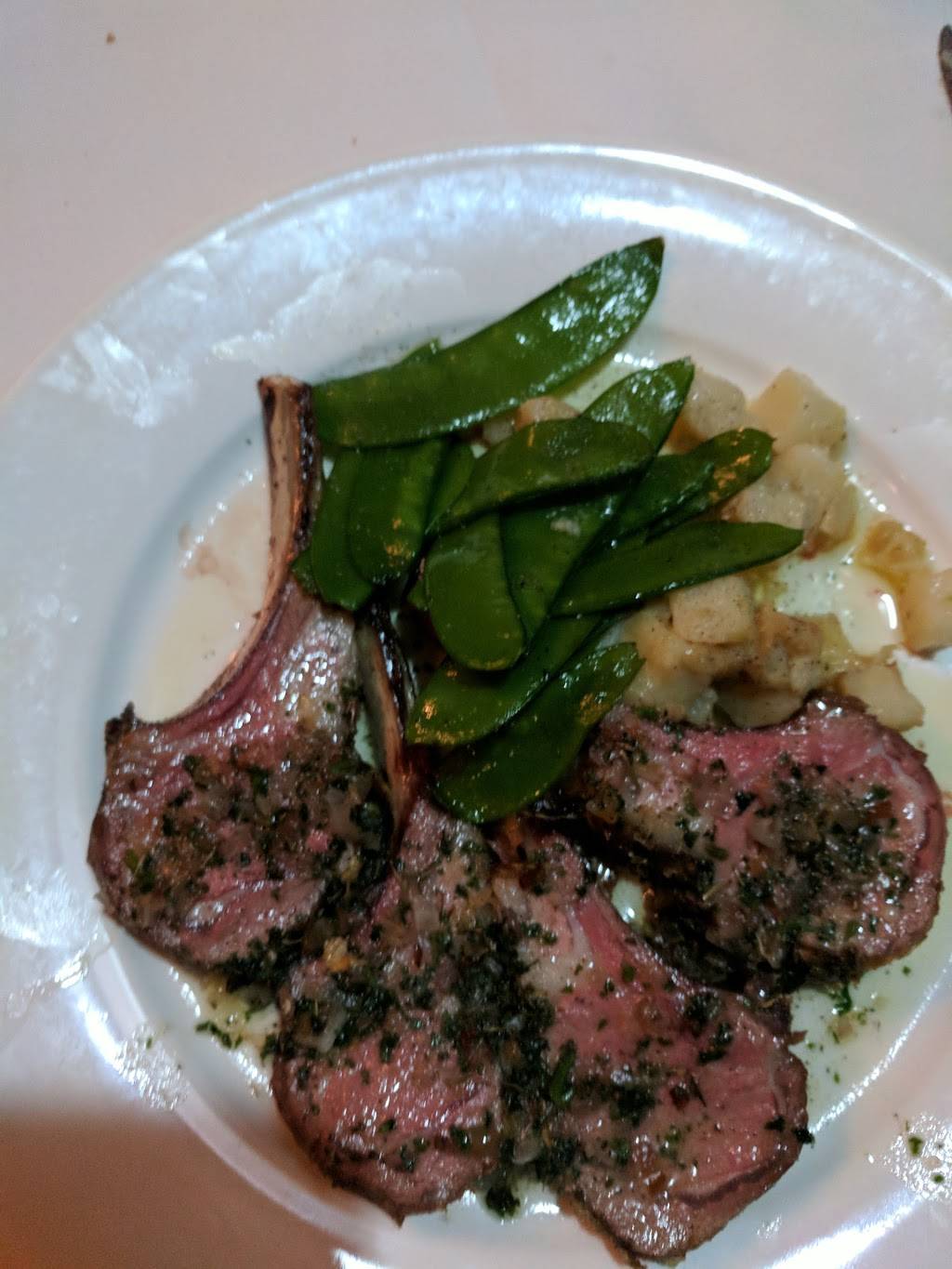 Cafe Europa | cafe | 319 High St, Portsmouth, VA 23704, USA | 7573996652 OR +1 757-399-6652