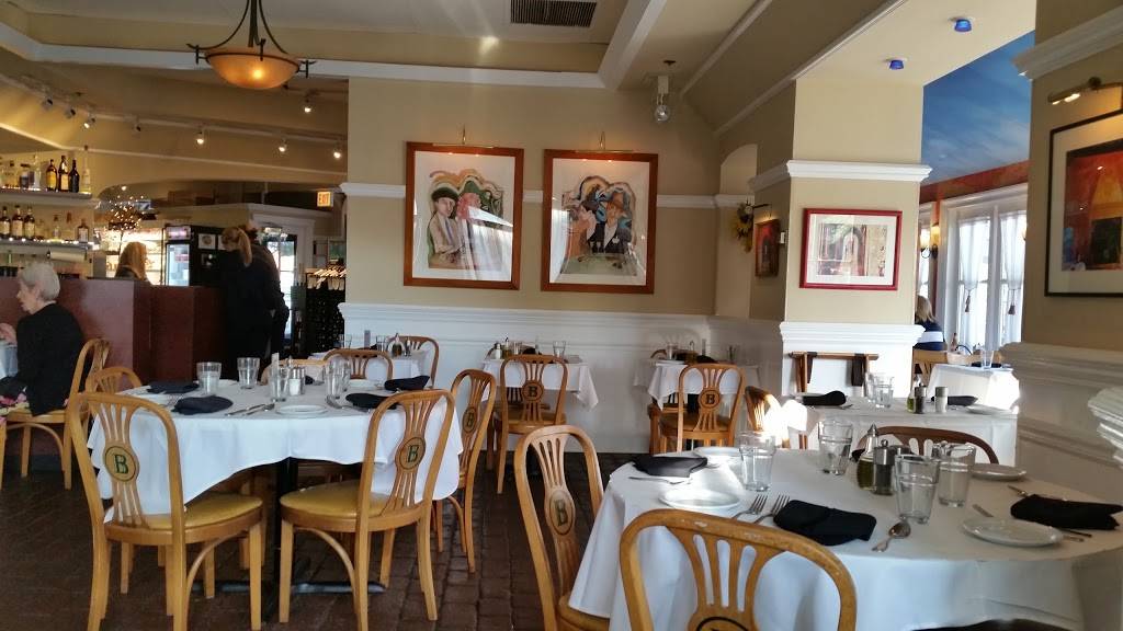 Convito Cafe & Market | restaurant | 1515 Sheridan Rd #5, Wilmette, IL 60091, USA | 8472513654 OR +1 847-251-3654